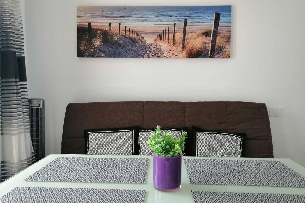 Apartment Near The Beach Playa de las Americas  Exterior foto
