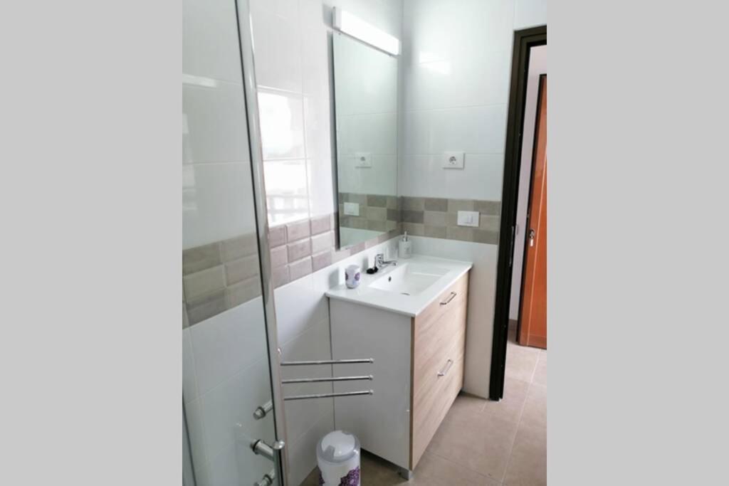 Apartment Near The Beach Playa de las Americas  Exterior foto